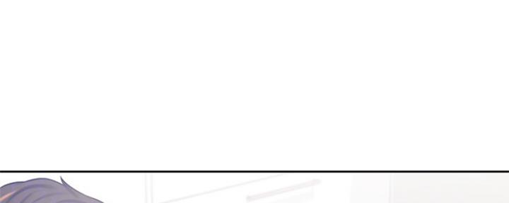 好友环绕漫画漫画,第67章：【第二季】芳心纵火犯1图