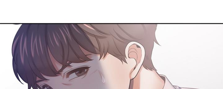 渴望爱火难耐漫画画免费画土豪漫画在线观看漫画,第83话79图