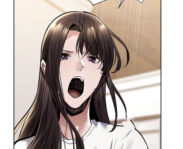 还有空房吗?漫画高清版漫画,第106话13图