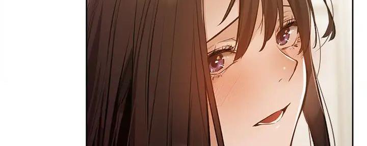 还有空房吗？漫画漫画,第95话137图