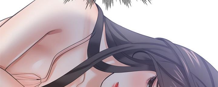 渴望爱火难耐漫画免费无删减版网盘完整漫画,第80话60图