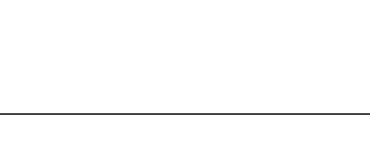 青春时节漫画漫画,第13章：提示3图