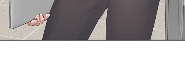 渴望漫画,第74话36图