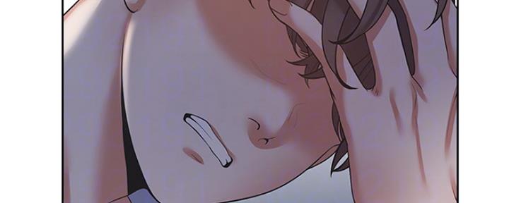 渴望爱火难耐看漫画漫画,第82话79图