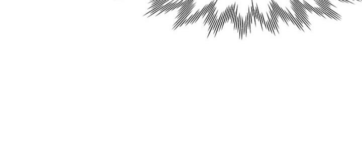 渴望爱火难耐漫画画免费画土豪漫画在线观看漫画,第72话25图