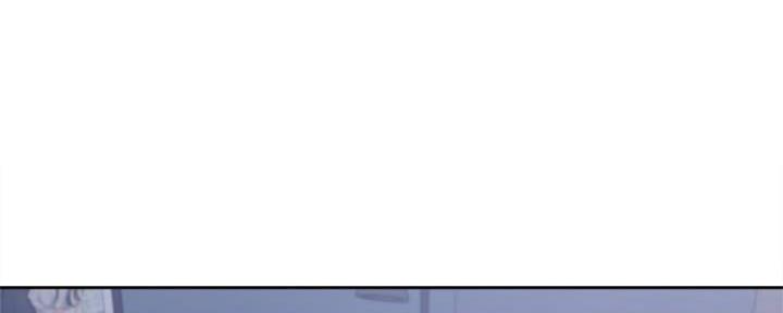 渴望漫画,第90话8图