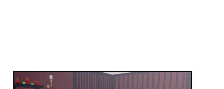 渴望爱火难耐漫画漫画,第86话88图