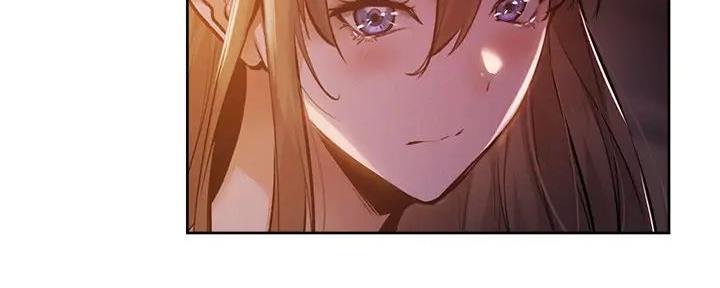 还有空房吗?漫画-第109话在线阅读-贺贺漫画漫画,第94话8图