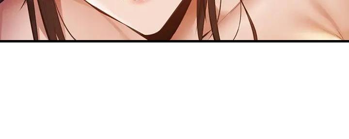 还有空房吗?漫画-第109话在线阅读-贺贺漫画漫画,第79话28图