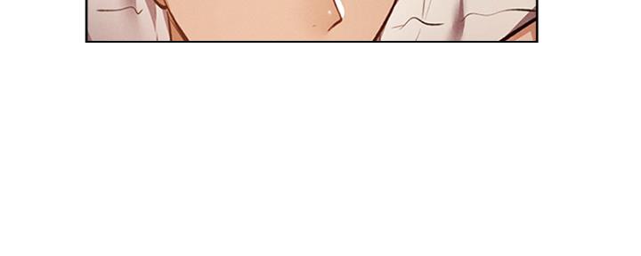 还有空房吗?漫画-第109话在线阅读-贺贺漫画漫画,第96话88图