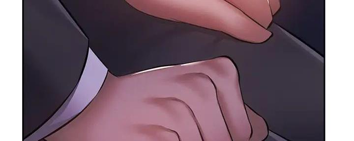 有空房吗漫画漫画,第83话145图