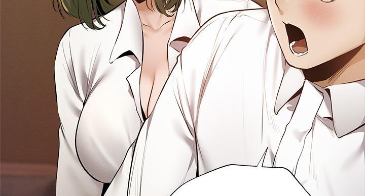 修车危情漫画上下拉式漫画,第76章：回到以前9图