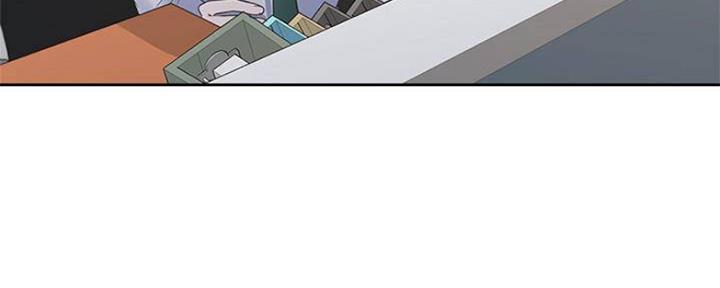 渴望爱火难耐漫画-第38话在线阅读-火箭漫画网漫画,第87话59图