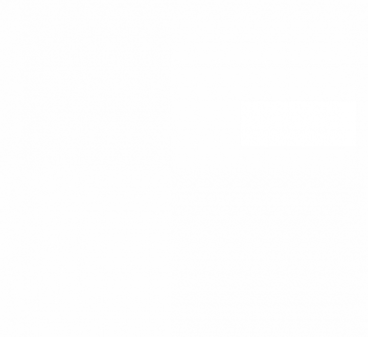争宠精灵使漫画漫画,第19章：失误4图