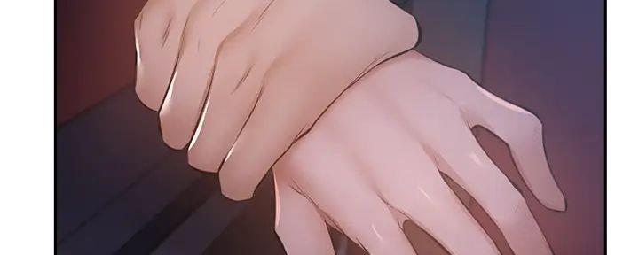 还有空房吗漫画1话漫画,第90话8图