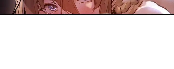 还有空房吗?漫画-第109话在线阅读-贺贺漫画漫画,第94话18图