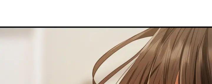 还有空房吗？漫画漫画,第80话6图