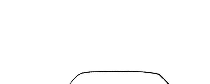 还有空房吗?漫画高清版漫画,第82话76图