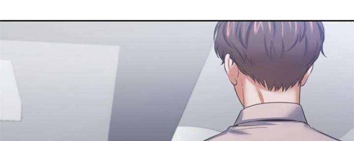 渴望爱火难耐漫画画免费画土豪漫画在线观看漫画,第83话45图