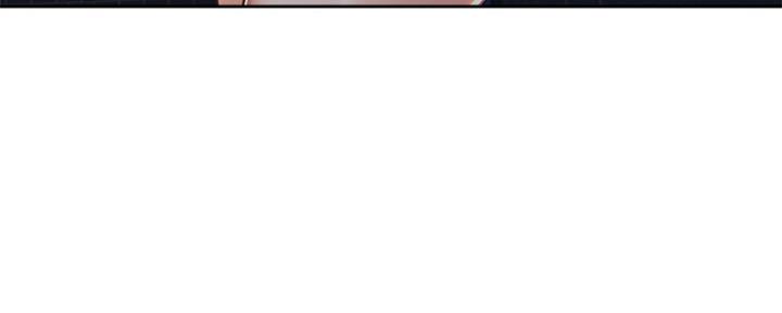 渴望爱火难忍 漫画漫画,第76话174图