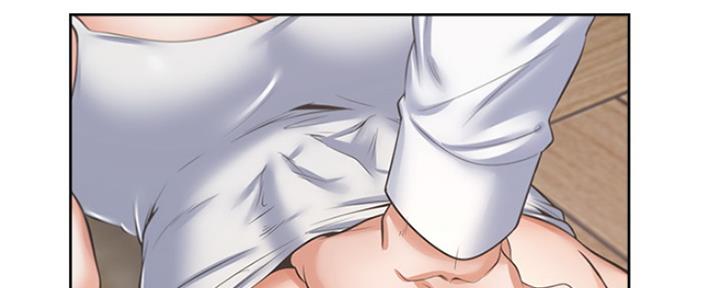 渴望爱火难耐漫画漫画,第79话85图