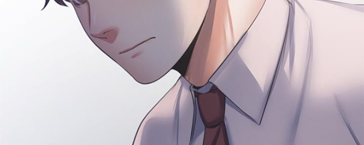 渴望爱火难耐漫画画免费画土豪漫画在线观看漫画,第83话86图