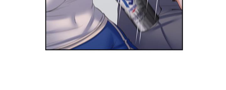 好友环绕漫画漫画,第105章：【第二季】心动4图