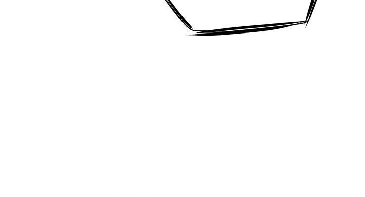 还有空房吗？漫画漫画,第104话40图