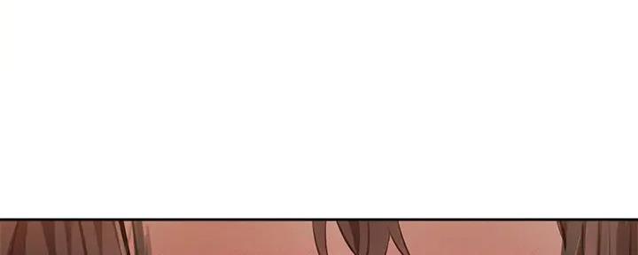 还有空房吗漫画2话漫画,第84话118图