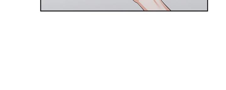 渴望爱火难耐漫画漫画,第85话117图