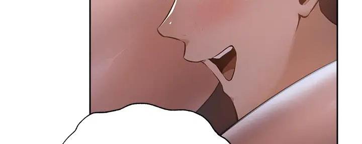 还有空房吗漫画画免费无删减漫画,第91话19图