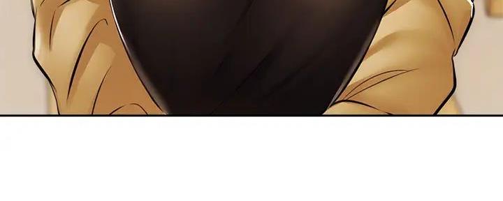还有空房吗漫画2话漫画,第84话93图