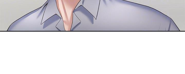 渴望爱火难酎漫画在线免费看漫画,第84话36图