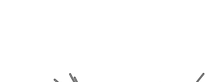 渴望爱火难耐漫画漫画,第85话11图