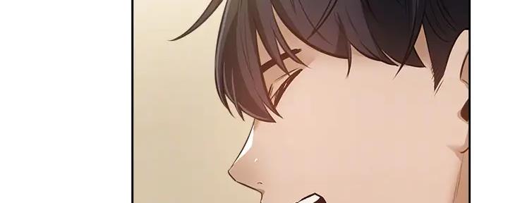还有空房吗作者作品漫画,第87话171图