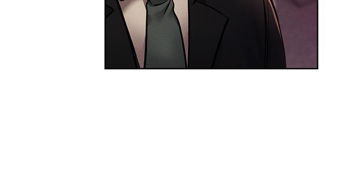 还有空房吗?漫画-第109话在线阅读-贺贺漫画漫画,第99话92图