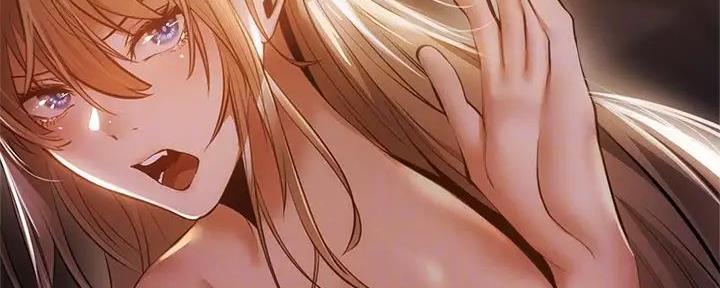有空房吗漫画漫画,第83话28图