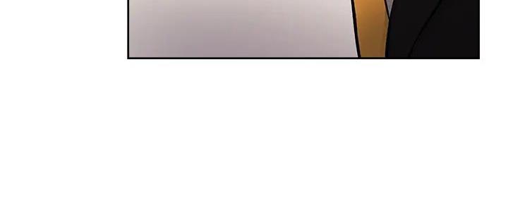 还有空房吗？漫画漫画,第95话59图