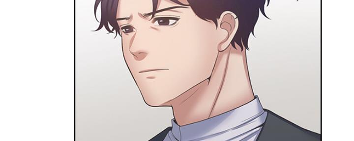 渴望爱火难酎漫画在线免费看漫画,第84话27图