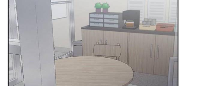 主刀医生负责什么漫画,第109章：原来是这样9图