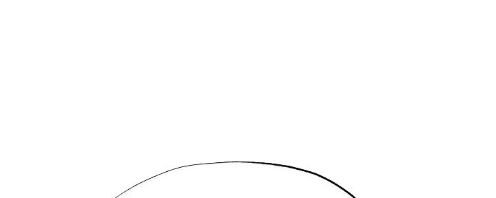 还有空房吗?漫画-第109话在线阅读-贺贺漫画漫画,第89话81图