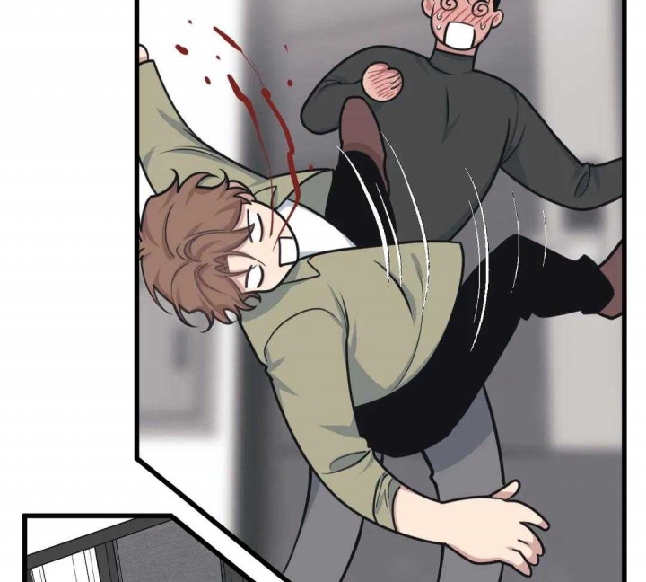争宠漫画全集漫画,第64章：充满干劲7图