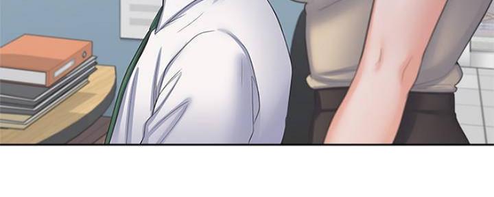渴望爱火难耐漫画-第38话在线阅读-火箭漫画网漫画,第87话38图