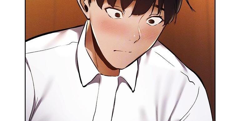 还有空房吗？漫画漫画,第104话53图