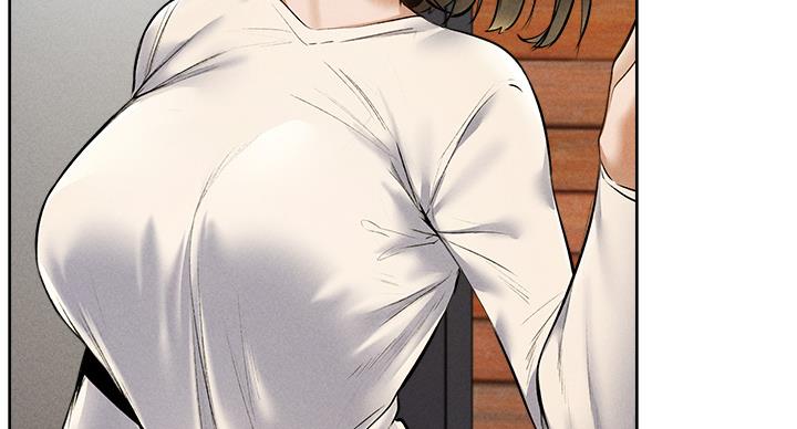 还有空房吗?漫画-第109话在线阅读-贺贺漫画漫画,第101话63图