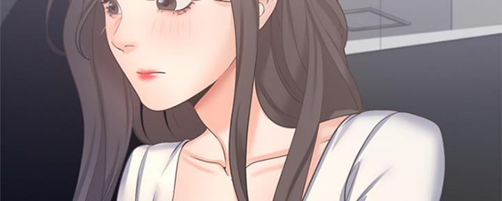 漫画环绕壁纸漫画,第100章：【第二季】黑影3图