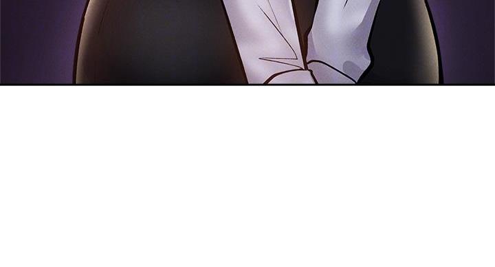 求婚约定漫画漫画,第26章：番外三：你的名字是……2图