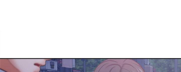 主刀医生漫画漫画,第101章：命运的交易9图