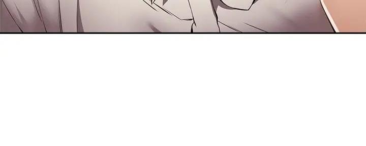 有空房吗漫画漫画,第83话96图
