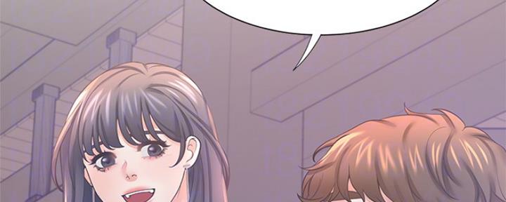 渴望爱火难忍 漫画漫画,第76话138图